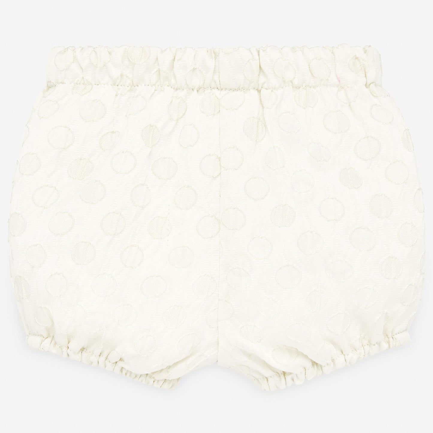 Boys Marfilo Outfit Set - Premium