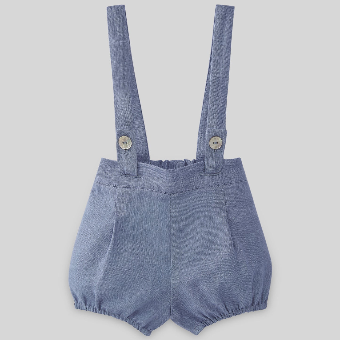Boys Cuco Outfit Set - Premium