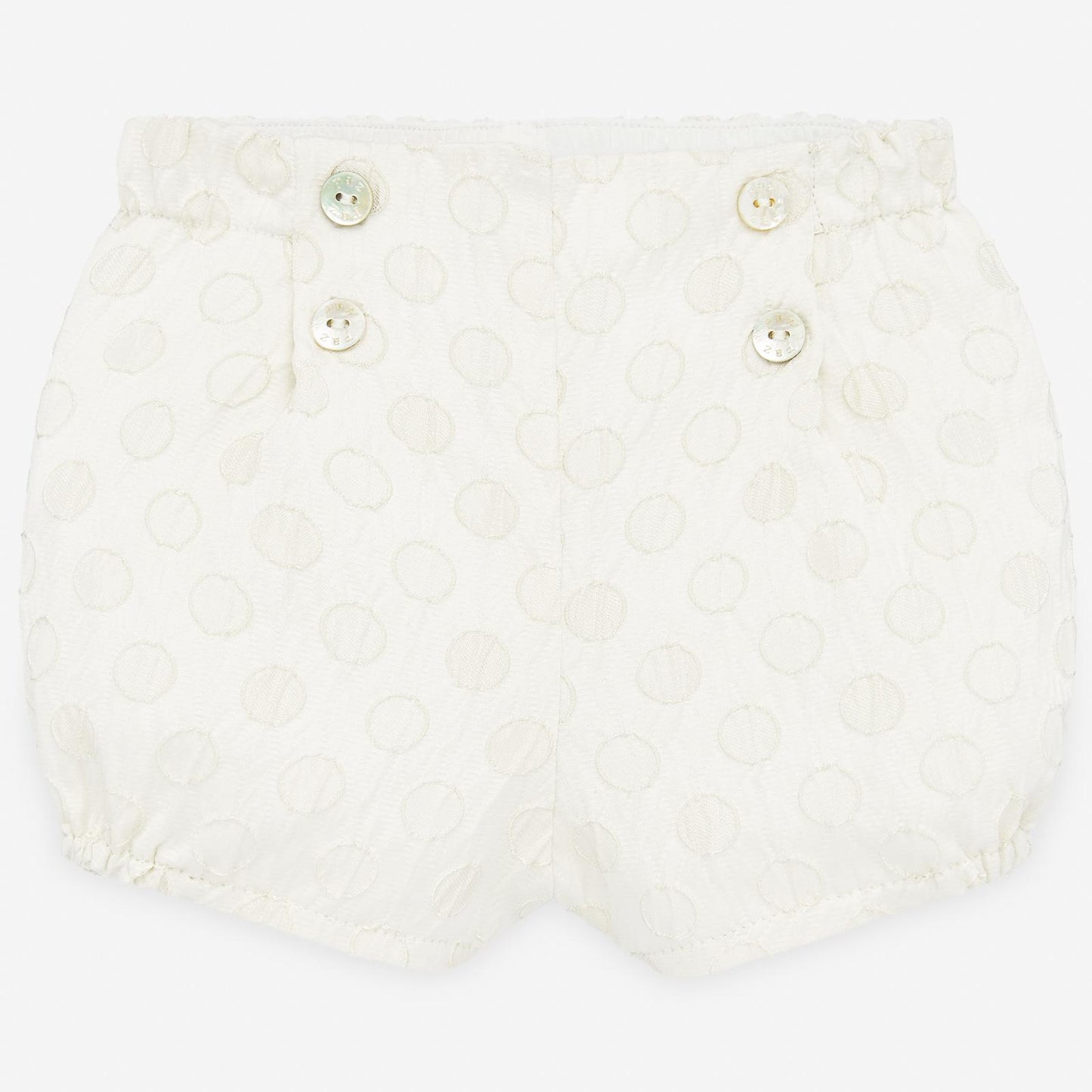 Boys Marfilo Outfit Set - Premium