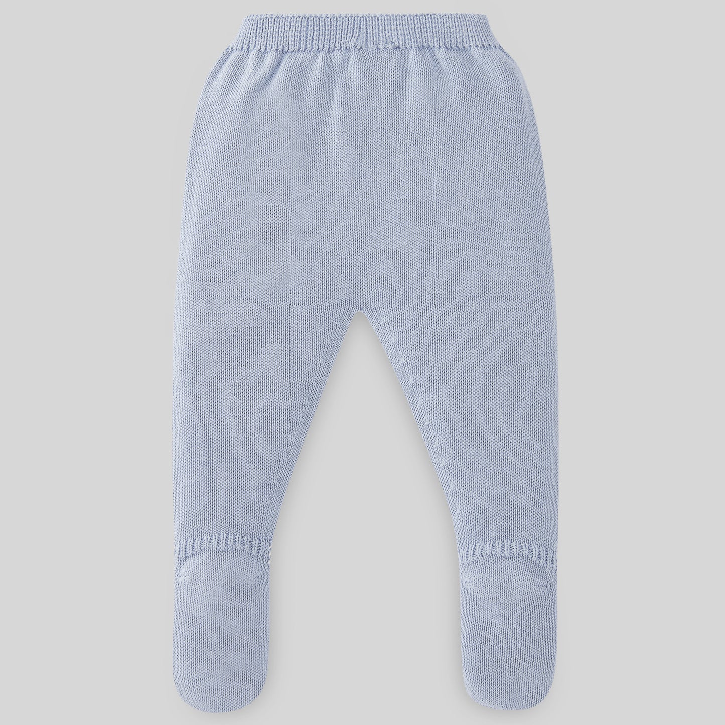 Neboa 100% Cotton Sweater & Leggings Set – Paz Rodríguez