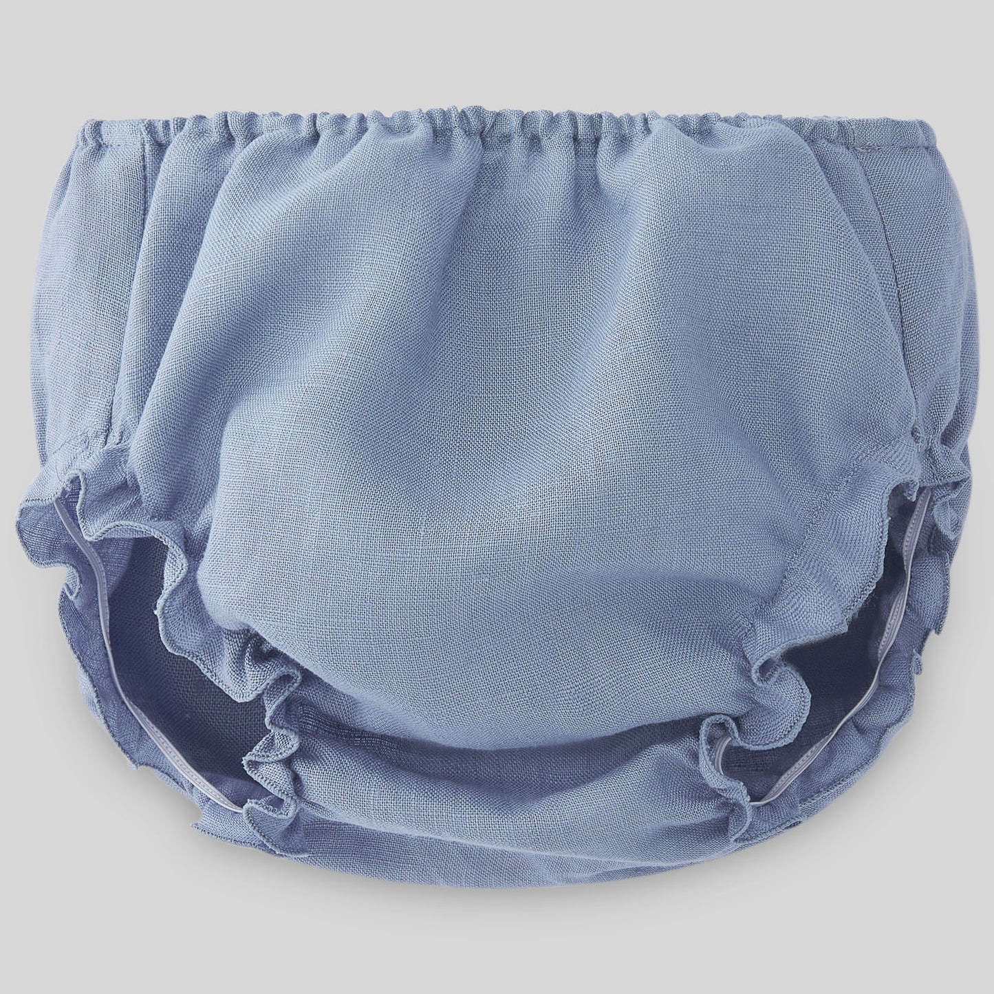 Cucina Baby Dress - Premium Quality