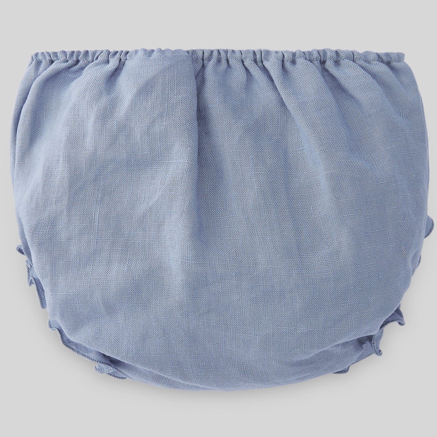 Cucina Baby Dress - Premium Quality
