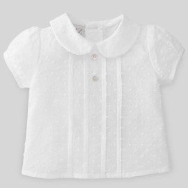 Boys Cuco Outfit Set - Premium