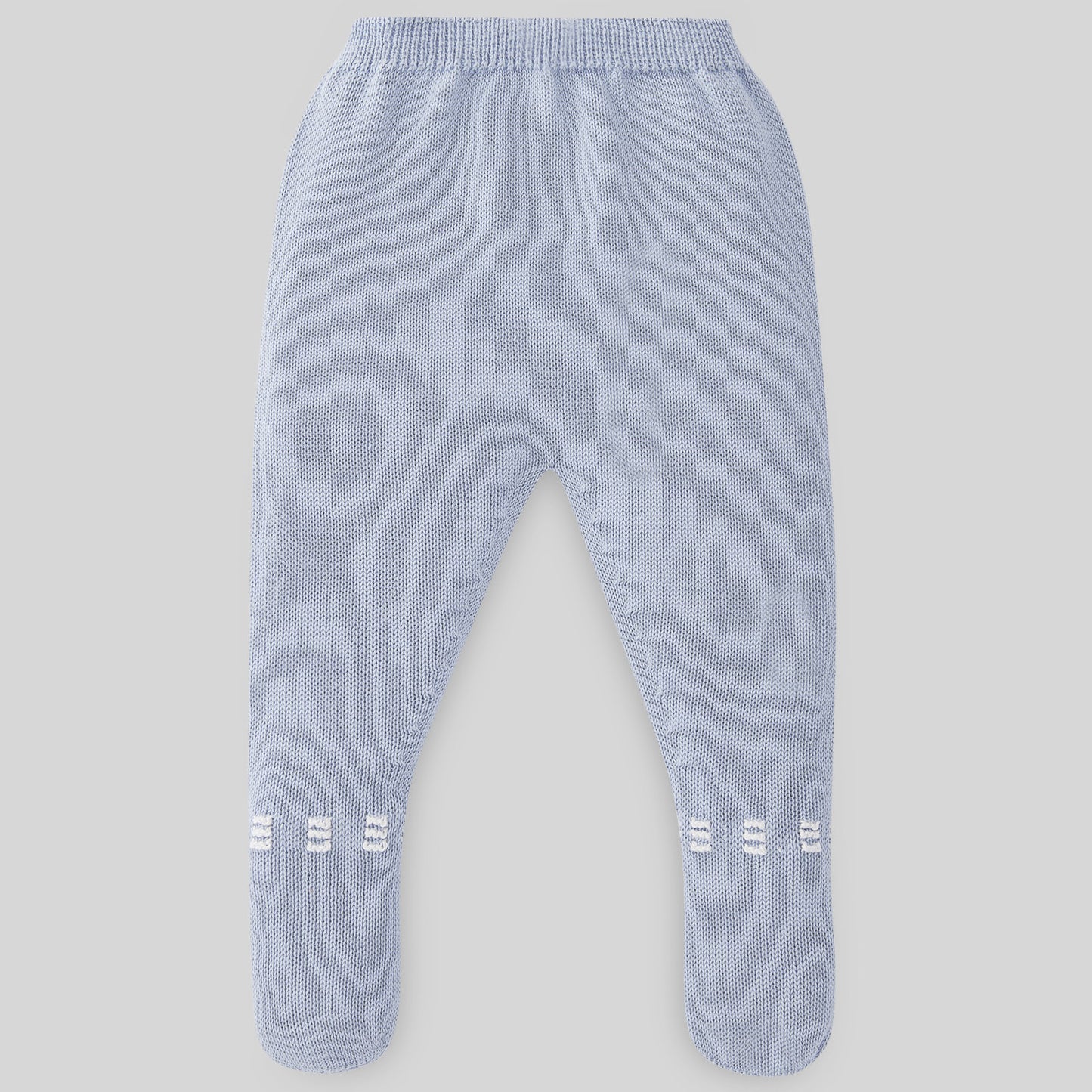 Neboa 100% Cotton Sweater & Leggings Set – Paz Rodríguez
