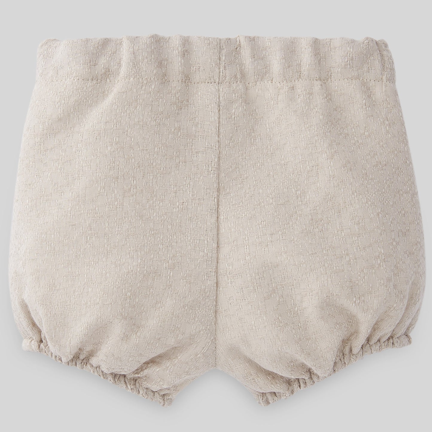 Boys Knitted Outfit Set - Luar Collection