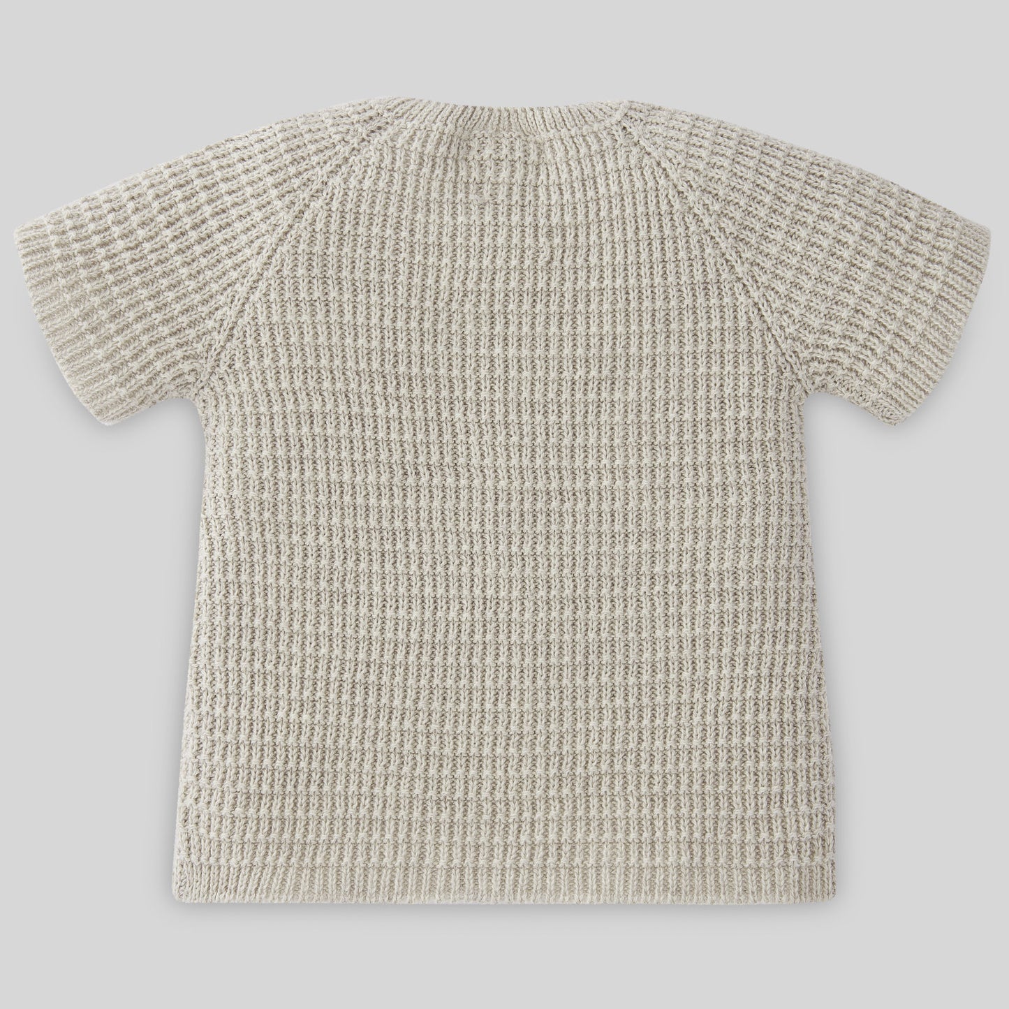 Boys Milu Outfit Set - Premium