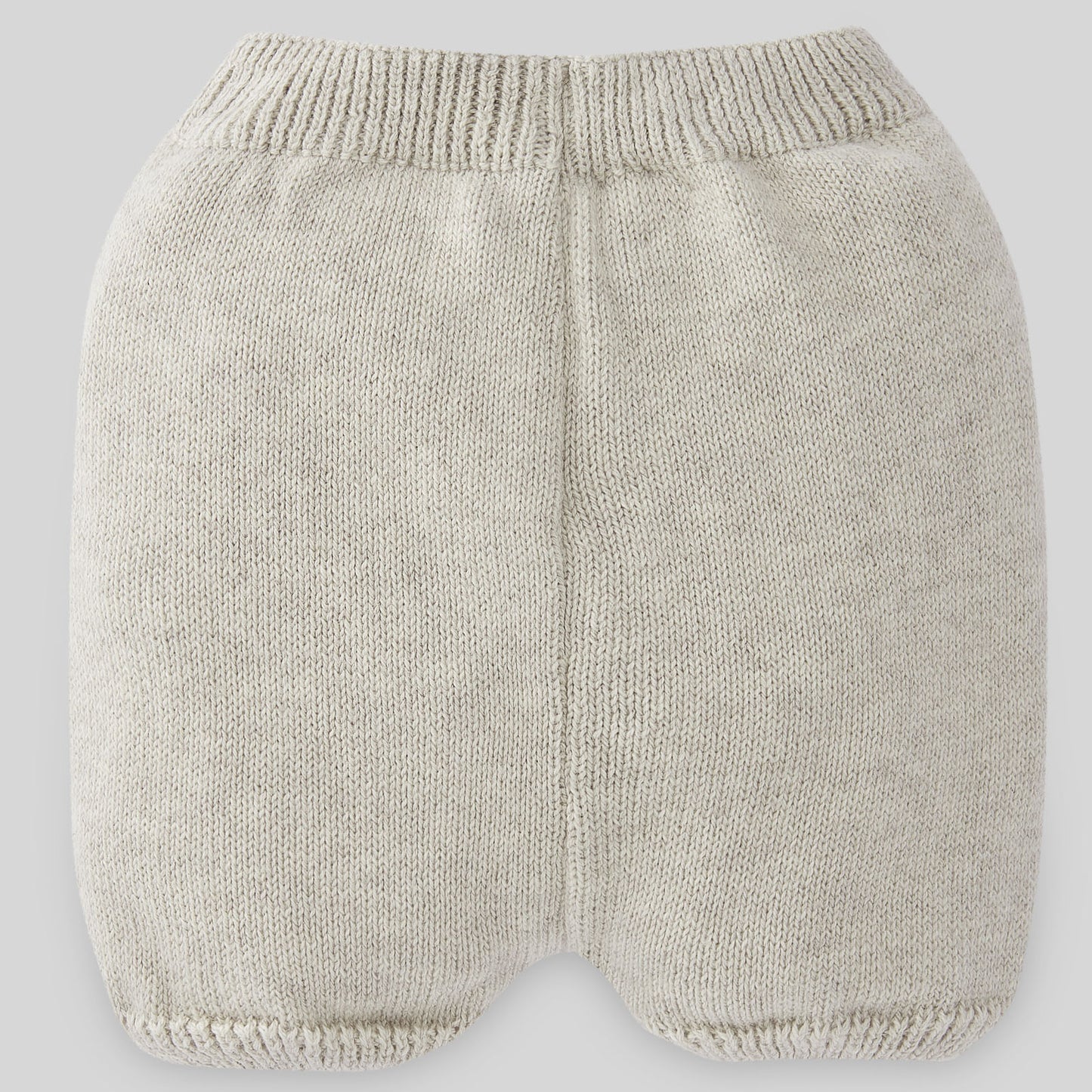 Boys Milu Outfit Set - Premium