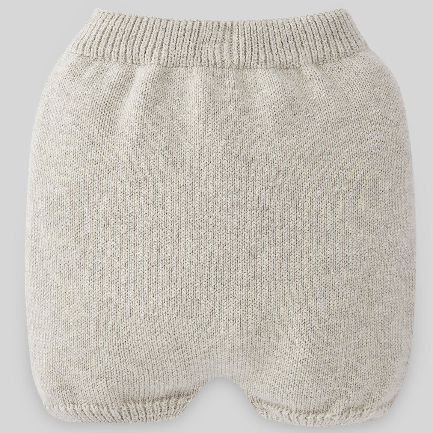 Boys Milu Outfit Set - Premium
