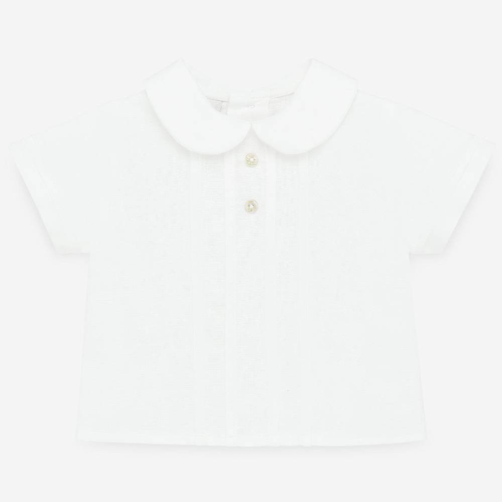 Boys Marfilo Outfit Set - Premium