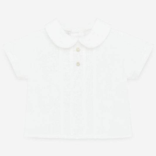 Boys Marfilo Outfit Set - Premium