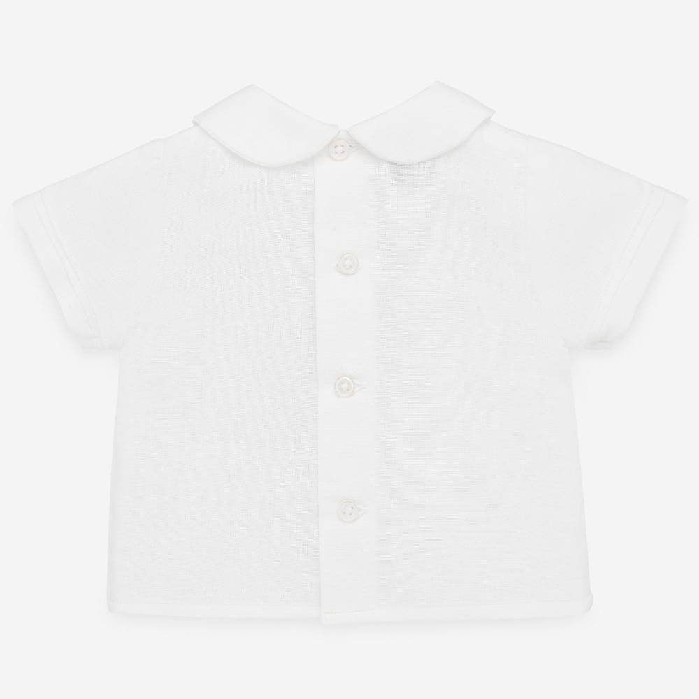 Boys Marfilo Outfit Set - Premium
