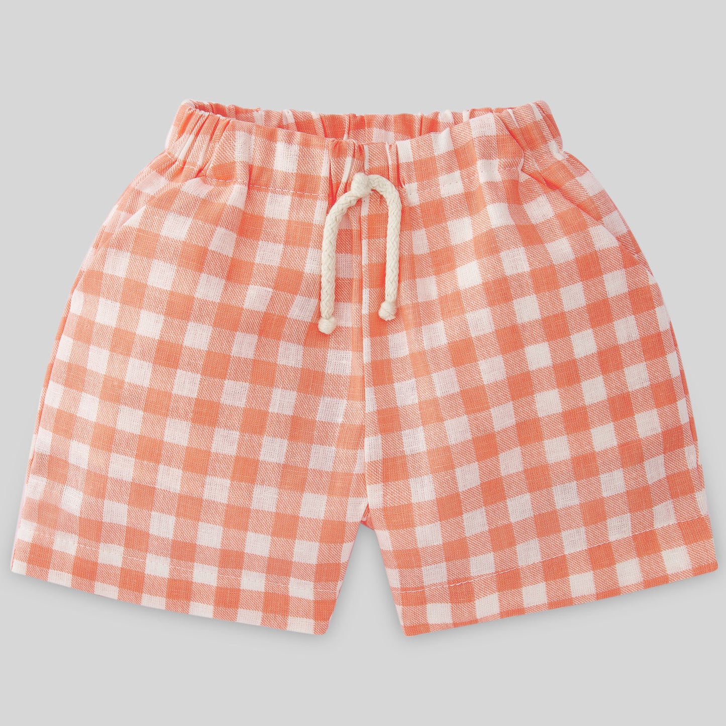 Boys Frutas Outfit Set - Premium